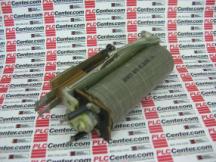 OHMITE TGX202