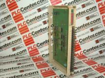 MITSUBISHI KY40N