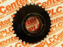 REGAL REXNORD 60Q33