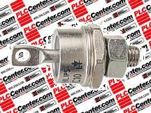 VISHAY 12F100PBF