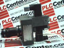 BOSCH 406416/8
