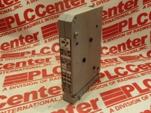 SIEMENS S15E60