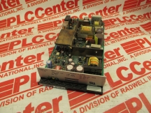 TELCO DEPQABS5AB