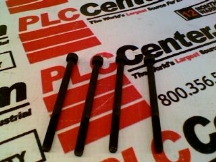 EATON CORPORATION 696893