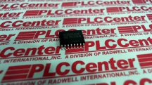 TEXAS INSTRUMENTS SEMI UC3854ADWG4