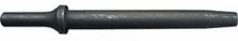 MAYHEW STEEL PRODUCTS 31979