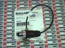 BALLUFF BES516324E0CS4PU
