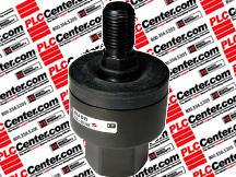 SMC JA80-22-150-X117