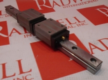 NSK LY150240ANC2W03P42