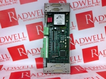 SIEMENS 6FX1125-1CA01