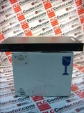 CRESTRON MC2E