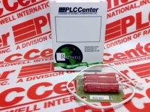 ALLEN BRADLEY 8520-BAT