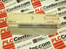 MITSUBISHI F-20ER-ES1