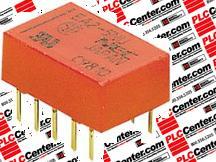 NEC EA2-12NU