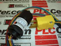 GRACE R-3W-NP