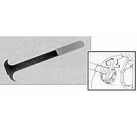 APEX TOOLS KDS32