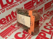 WIELAND KZT-01-100S