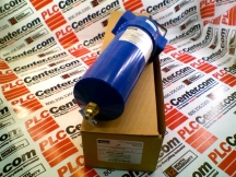 PARKER HN4S-10CG