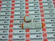 SMC AQ240F-07-07