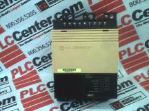 ALLEN BRADLEY 150-SMC
