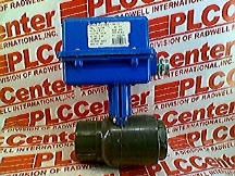 SPEARS E1506-015