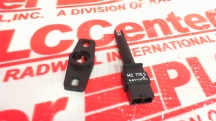 HONEYWELL MZ770-50001