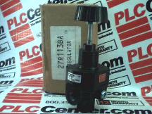 PARKER 27R113BA