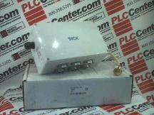SICK 7024686