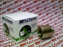 LAPP USA 52104452