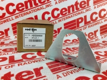 RED LION CONTROLS MB5B0000