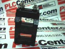 ALLEN BRADLEY CC354