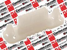 MOLEX 15-06-0101
