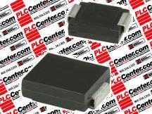 BOURNS CD214A-B240