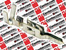 MOLEX 39-00-0430