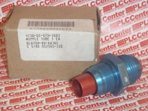 GENERIC 052501-12D