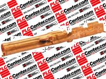 MOLEX 1181597