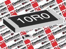 VISHAY CRCW04021R50JNEDIF
