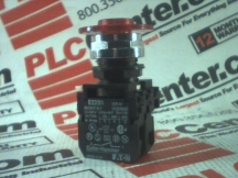 EATON CORPORATION EM22GD2X10B
