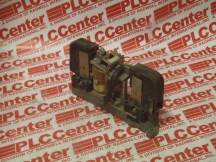 WESTINGHOUSE MME-11-50-240