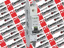 SCHNEIDER ELECTRIC 60309