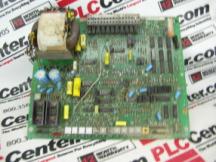 SIEMENS 6RA0100-1CM0