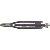 APEX TOOLS 68-171