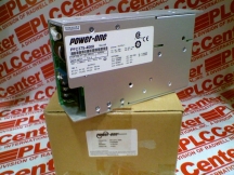 BEL FUSE PFC375-4000