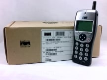 CISCO CP-7920-FC-K9