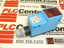 SICK WS-36-D630