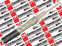 BELDEN 8218 010U1000