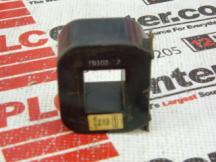 CLARK EQUIPMENT TB102