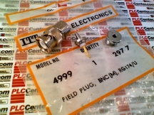 ITT 4999