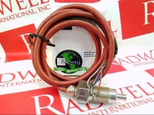 EFECTOR SF3300