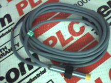 TURCK NI-2-G08M-AP7